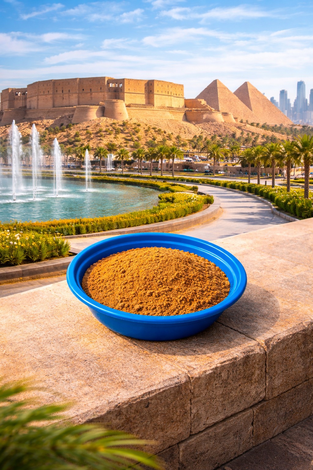 رز بالبن لوتس