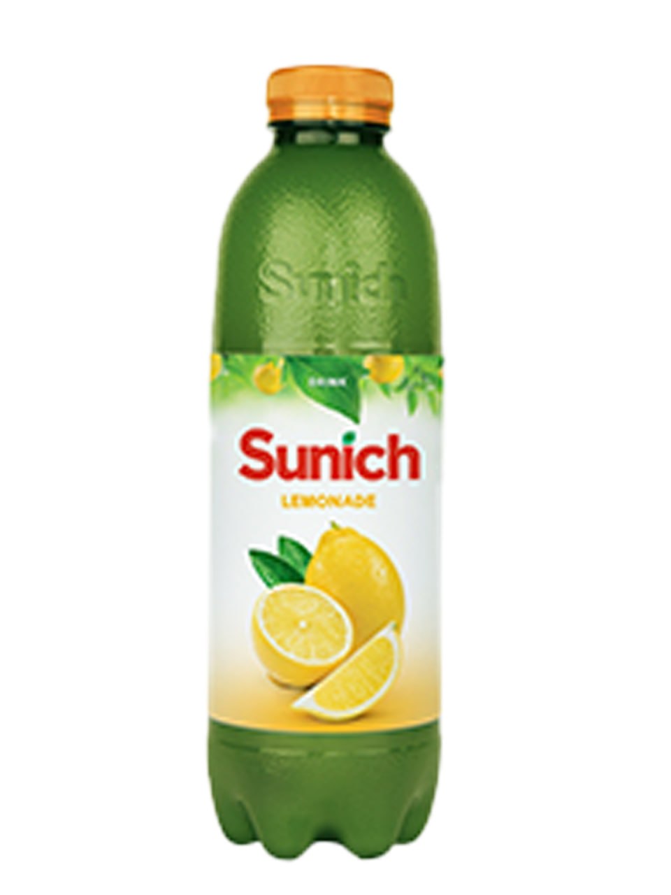 Sunich Lemonade Drink 750ml