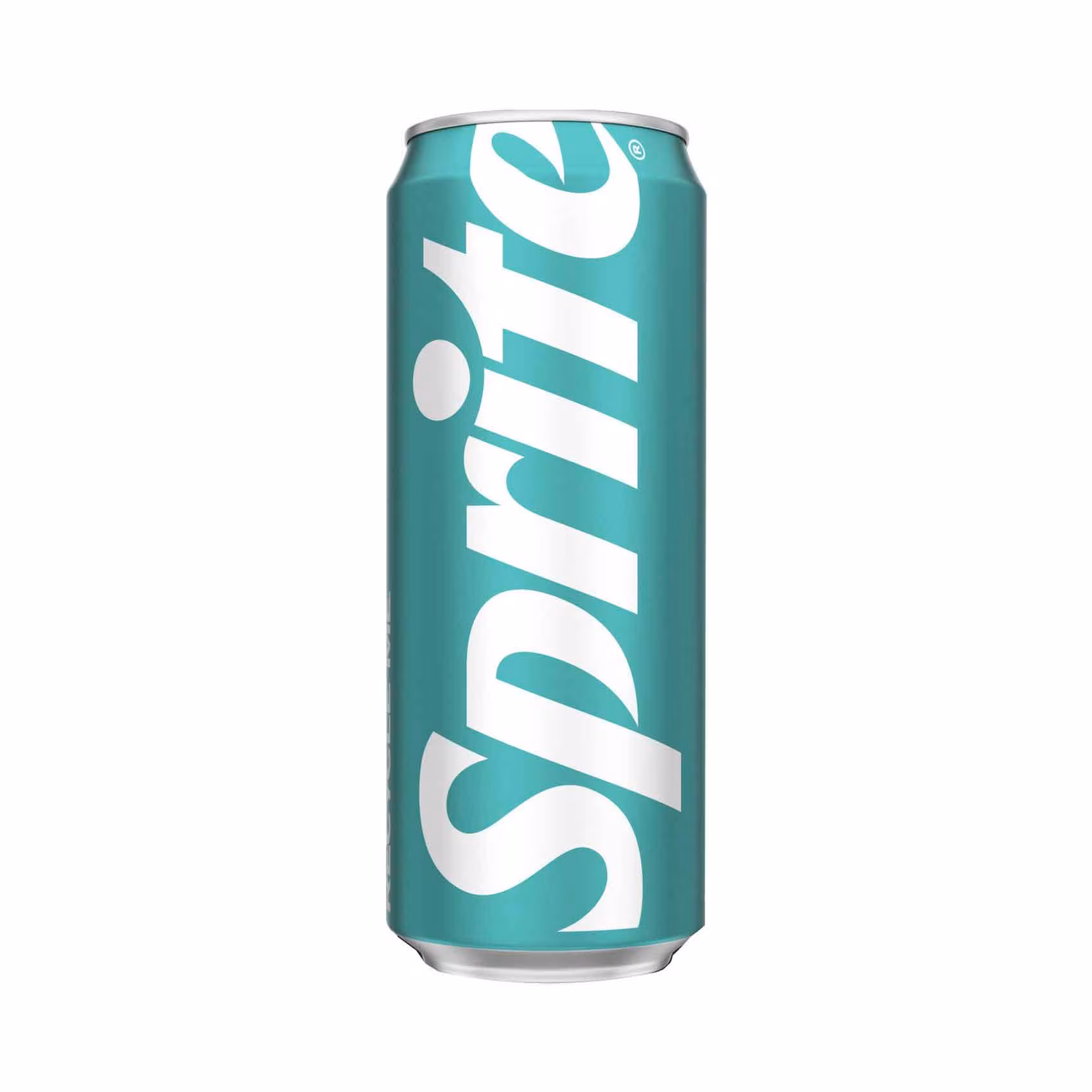 Sprite Lemon & Mint Soft Drink 250ml