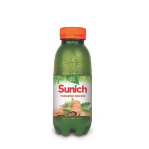 Sunich Tamarind Nectar Juice 300ml