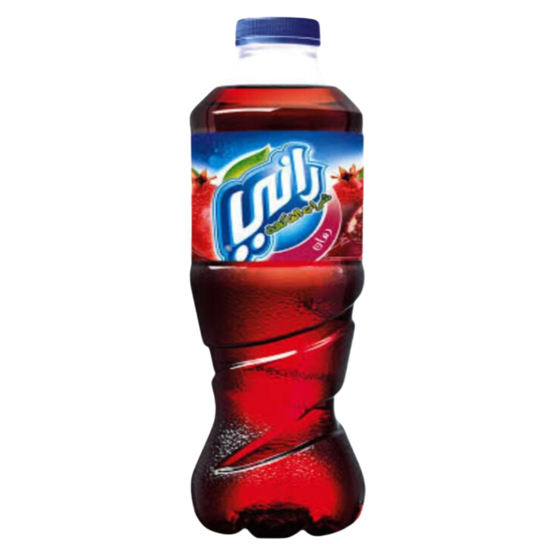 Rani Pomegranate Fruit Drink 1.5L