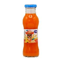 Nadir Apricot Juice 250ml