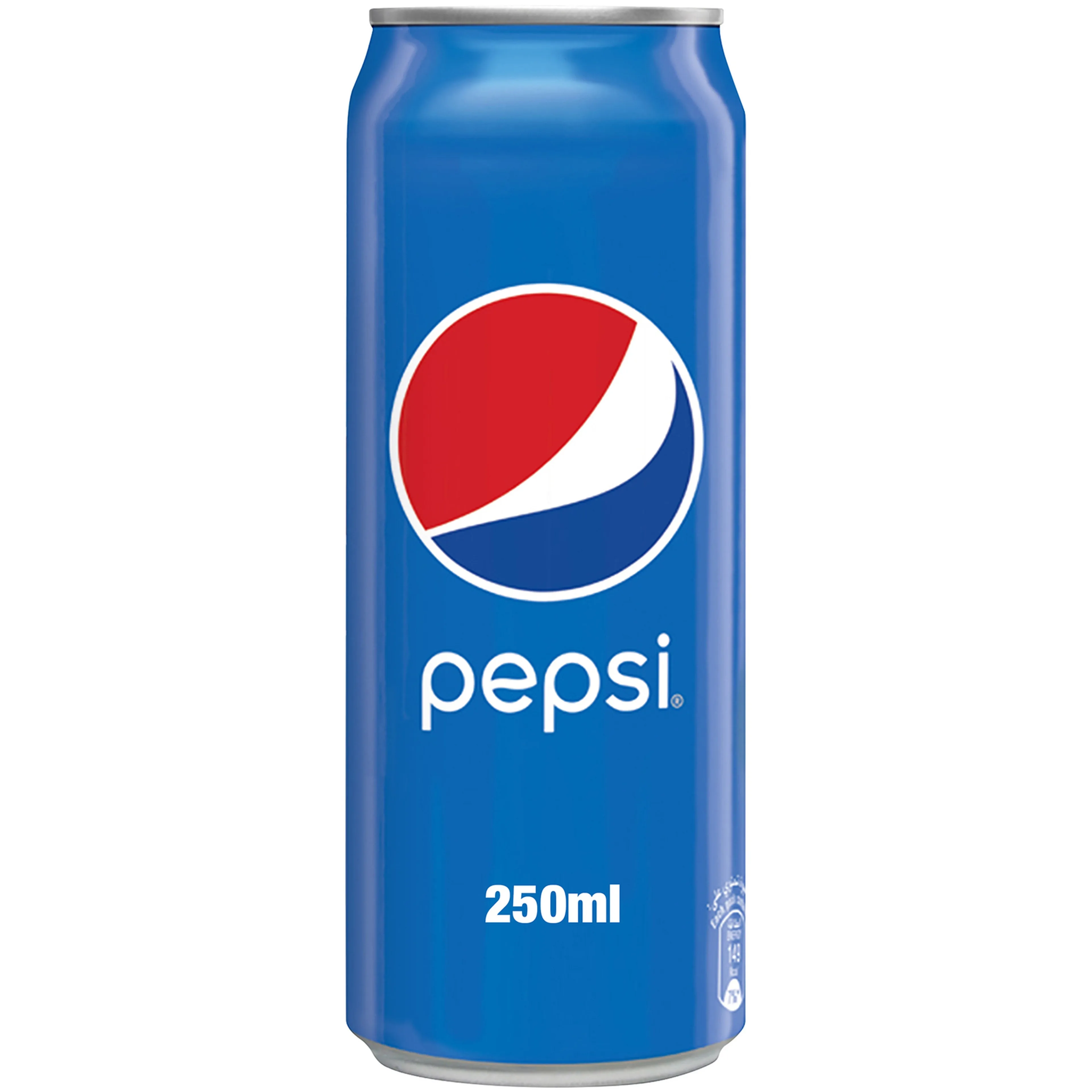 Pepsi Original 250ml