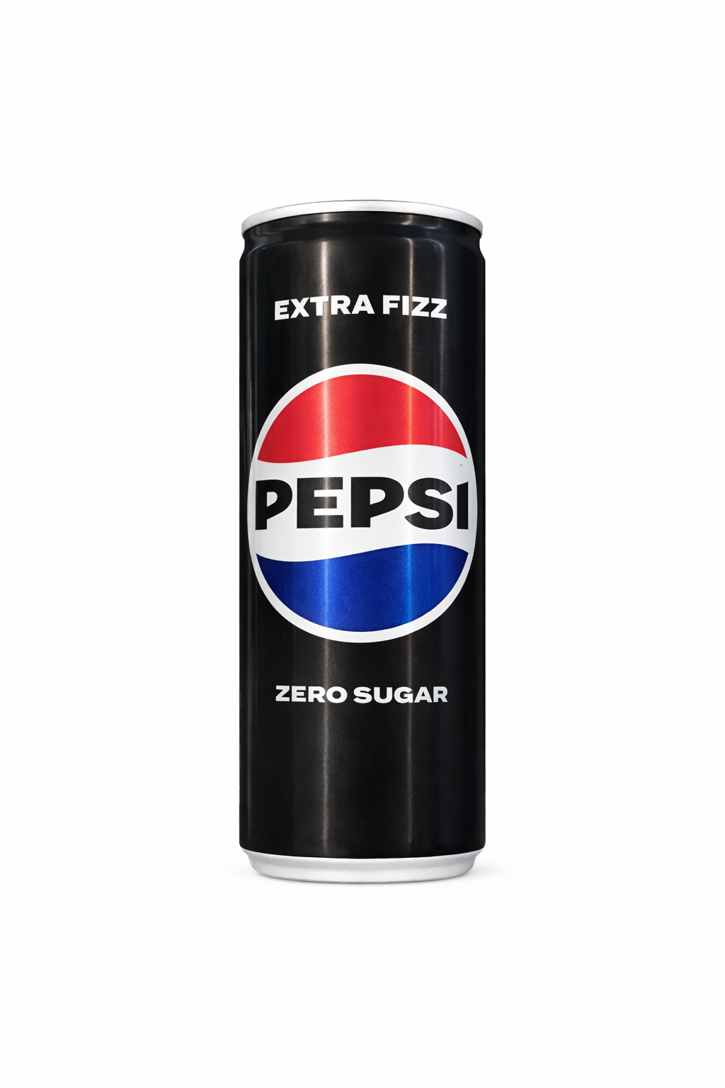 Pepsi Zero Sugar 185ml