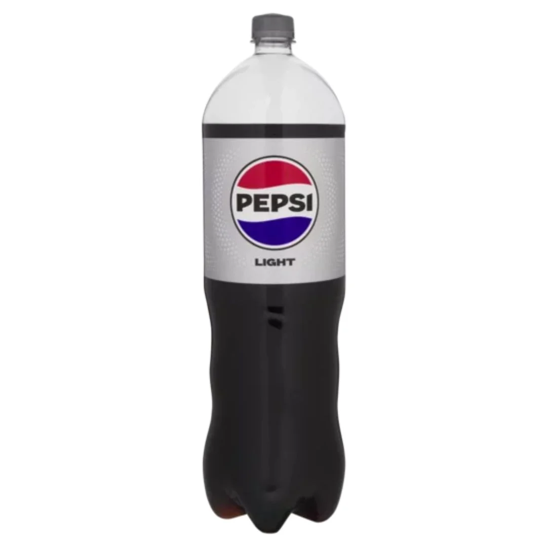 Pepsi Diet 750ml