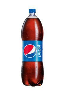 Pepsi Original 750ml