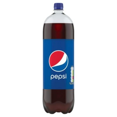 Pepsi Original 1.75L