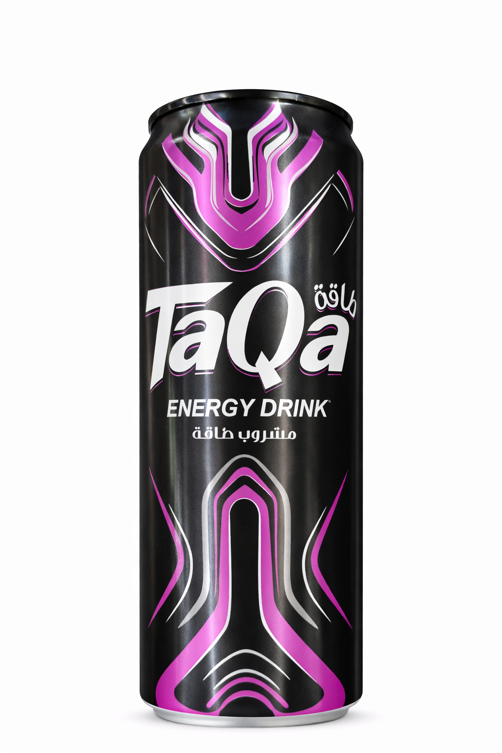 TaQa Energy Drink 250ml