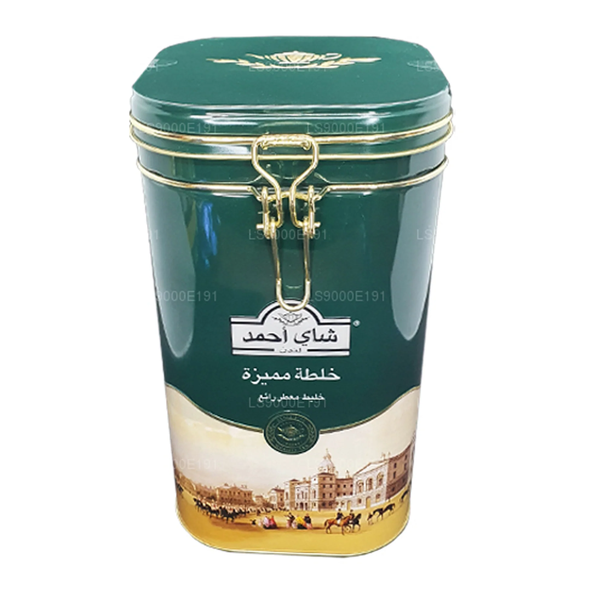 Ahmad Tea Special Blend 450g