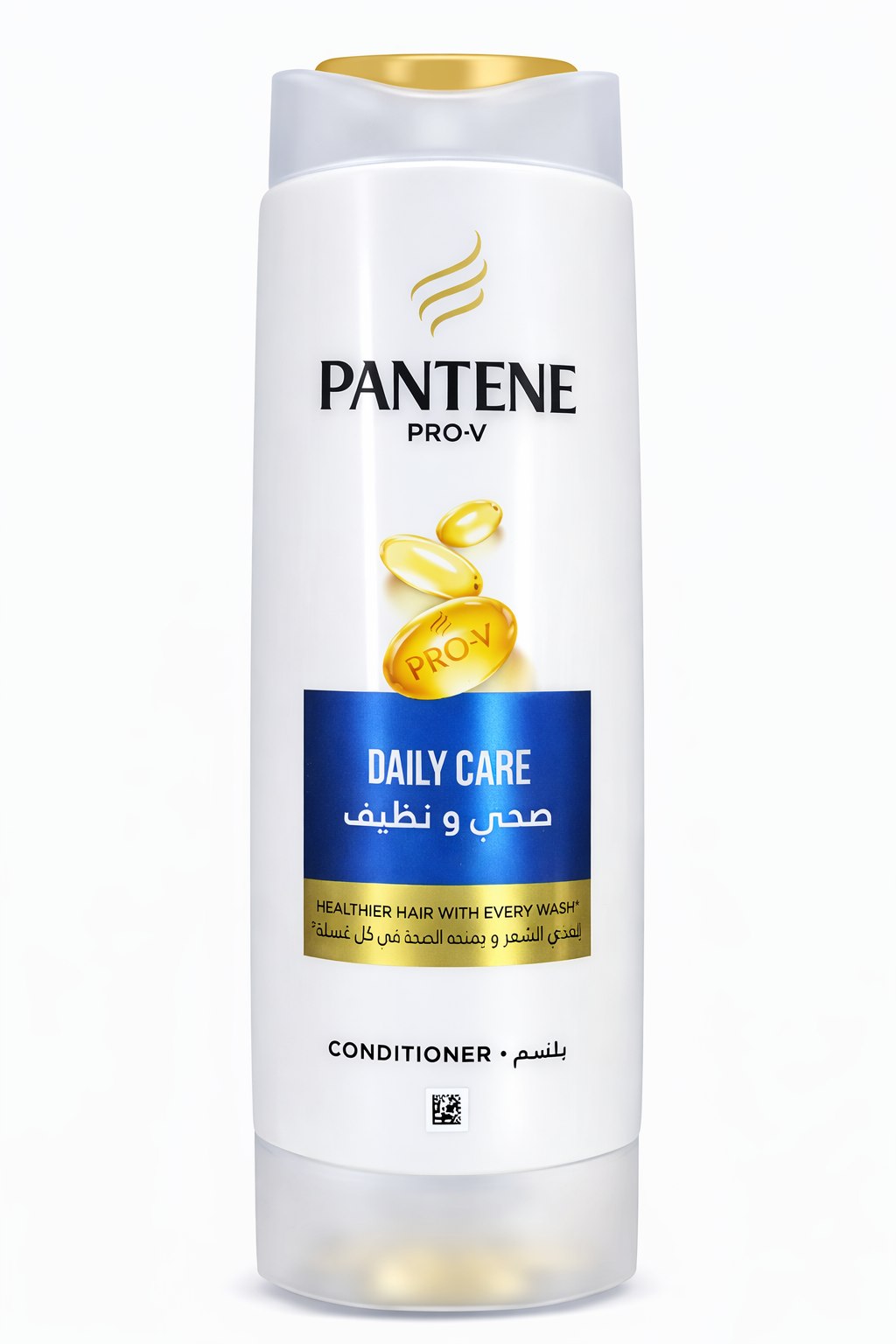 Pantene Pro-V Daily Care Conditioner (360ml)