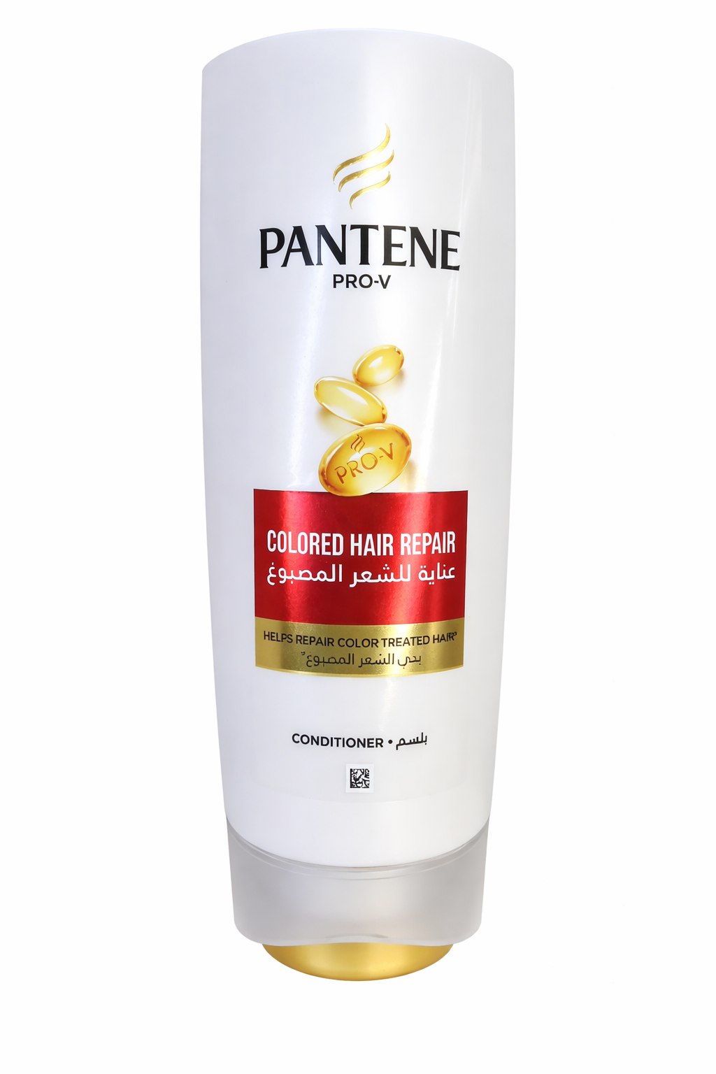Pantene Pro-V Moisture Renewal Conditioner (360ml)