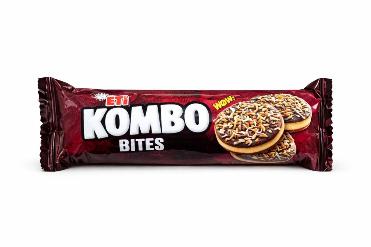Eti Kombo Bites