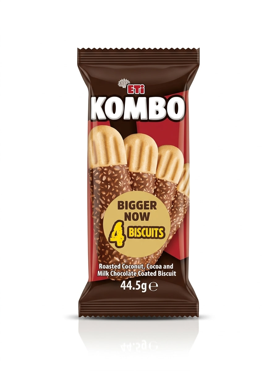 Eti Kombo Roasted Coconut,