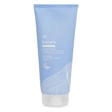 Gently scented hair conditioner 200 ml