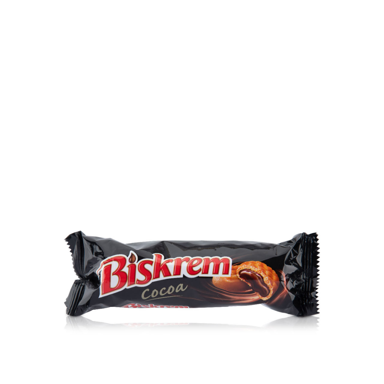 Biskrem Cocoa