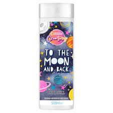 Cussons Creations "To The Moon and Back" Bath SoakVolume: 500ml