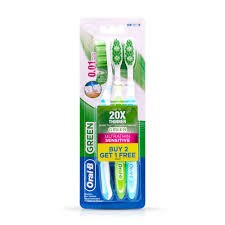 0.01 mm filament heads and 20 times thinner for sensitive teeth.Design.