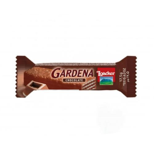 Loacker Classic Napolitaner