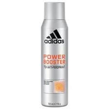 adidas Power Booster Anti-Perspirant (150ml)