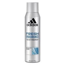 adidas Fresh Endurance Anti-Perspirant (150ml)