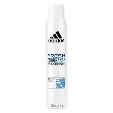 adidas Fresh Endurance Anti-Perspirant (150ml)