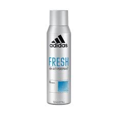 adidas Fresh Anti-Perspirant (150ml)