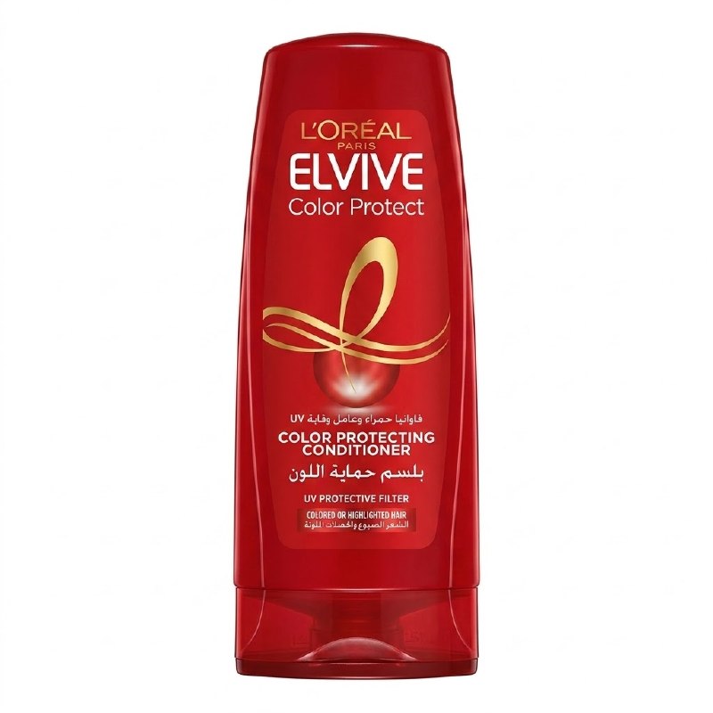 L'Oréal Elvive Color Protect Protecting Conditioner 360ml