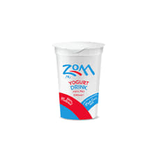 Zom Yogurt Drink 300ml