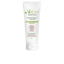 Natura Madre Tierra Naturally Healthy Hand Cream (75ml)