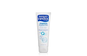 Instituto Español Manos Perfectas Hands Cream (Q10) (75ml)