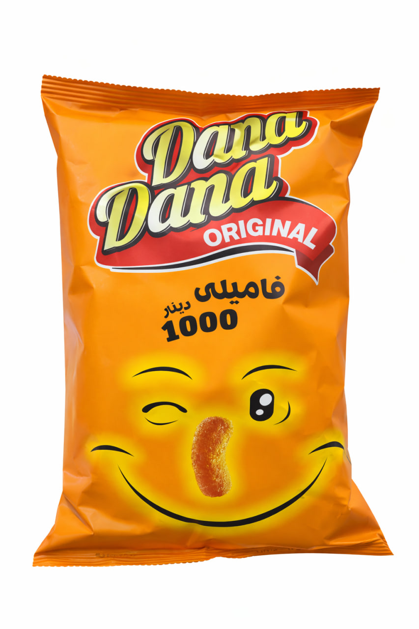 Lay's French Cheese (Family Pack)