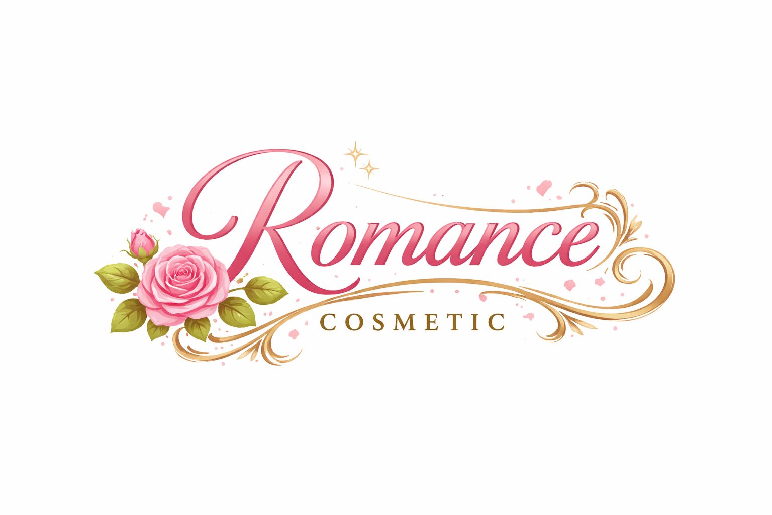 Romance Cosmatic